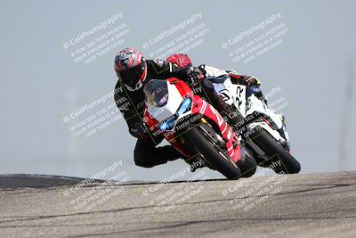 media/May-27-2024-Lets Ride (Mon) [[29979fda6e]]/A Group/11am (Outside Grapevine)/